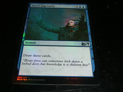 66ebae9672aa04abf9bee9f3503194a8