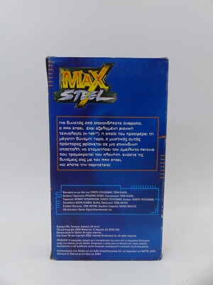 0256b1808f381d482fd5d990da694b61