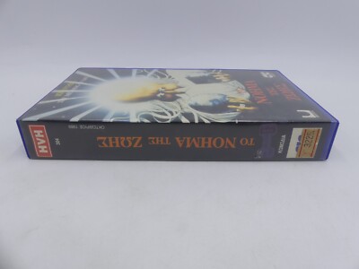 692fb00b5beeb22f1399ef9392a0cfe4