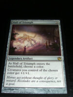 e280d7cc567fb45df8606609fcf2f0b2