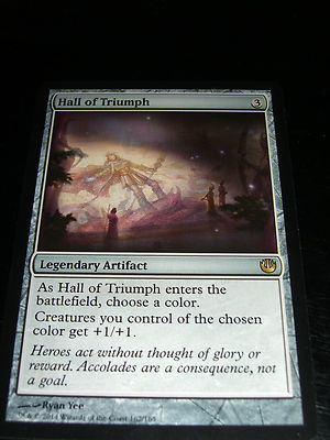 e280d7cc567fb45df8606609fcf2f0b2