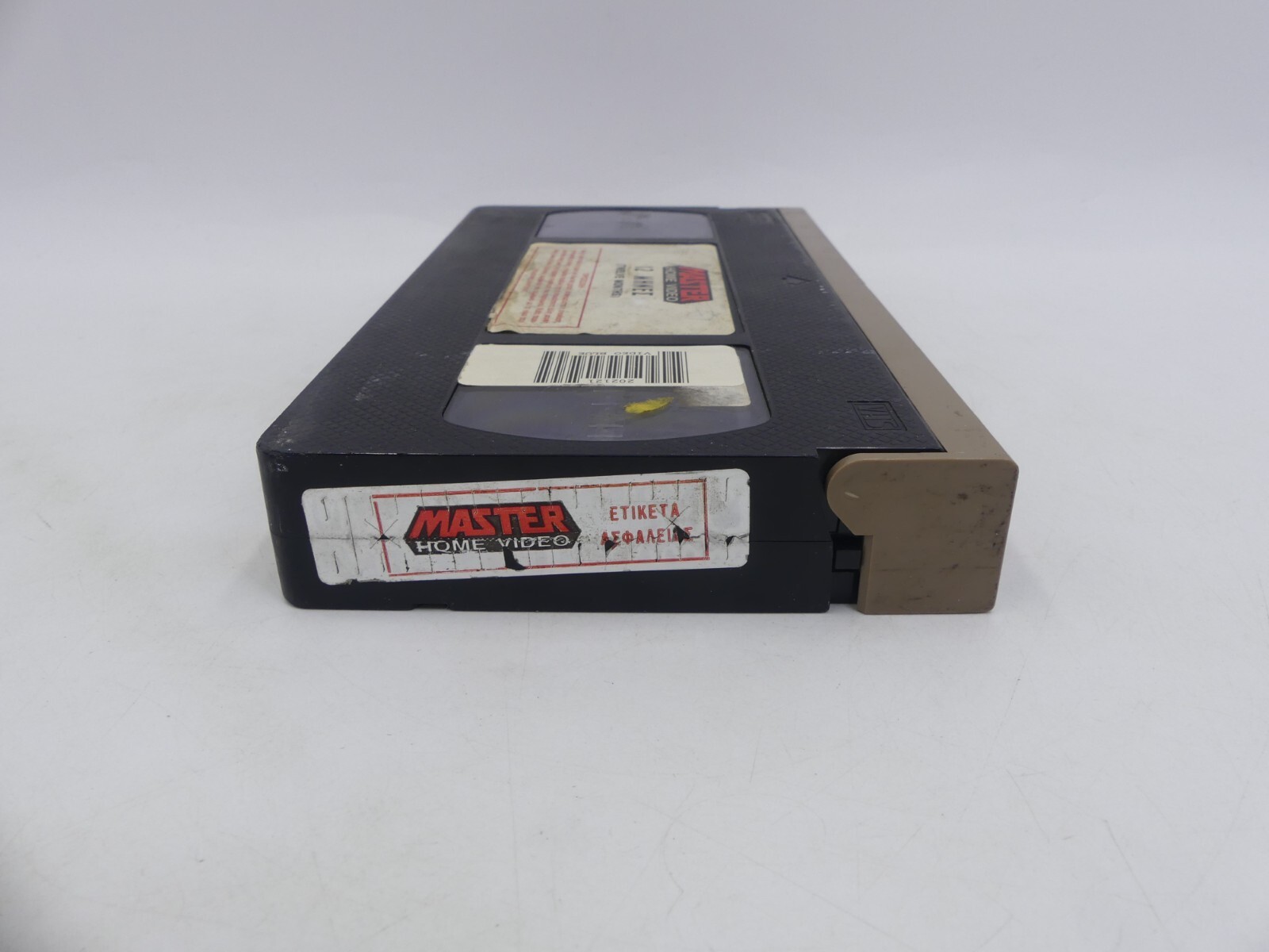 f96e10a01ef467aed3da4bf70278f04f