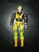 9ab5c54bd0b93be31d17592669fc5e85