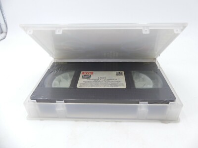 526a8b08a416ee0f91d72d013cfe8a63