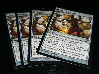 f7b3abc53973e46c23b99dfa93f6f77a