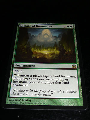 142eb22b7f6068ddb9eb72099c6329dc