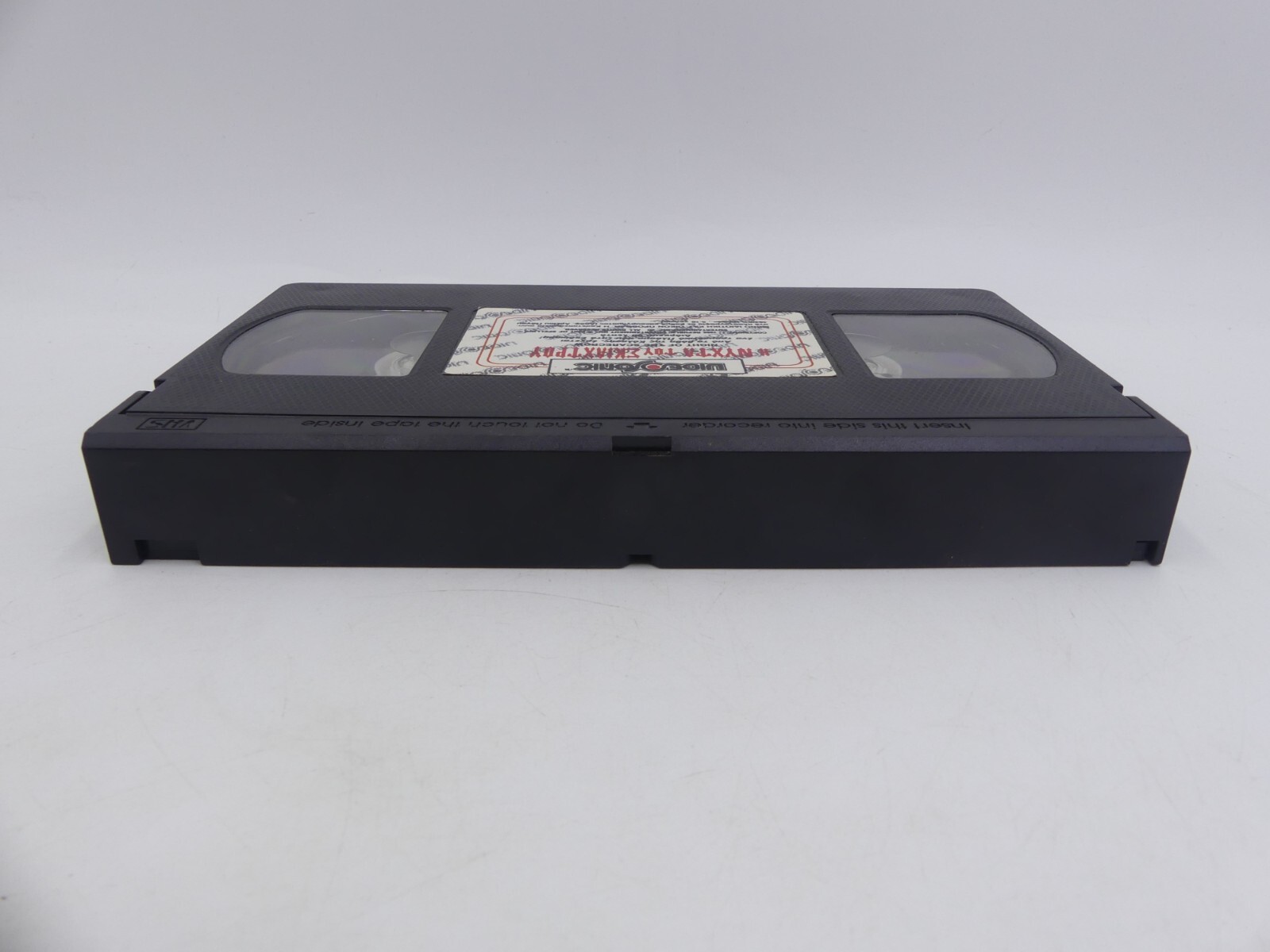 9ab9f9fc3f7b533575cec9b988fc751a