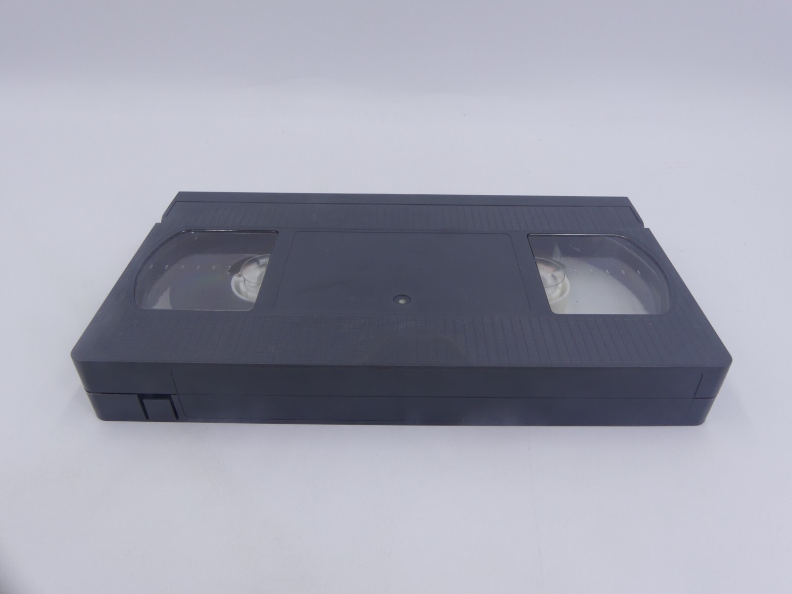 400e6c5bd2e81c0510e2ff9381e4a4b0