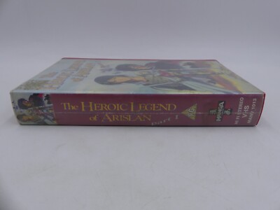 b438152f7627c43d2c63e640c0823f62