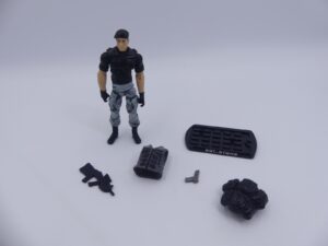 af1b081dce84015d59a524700058576b