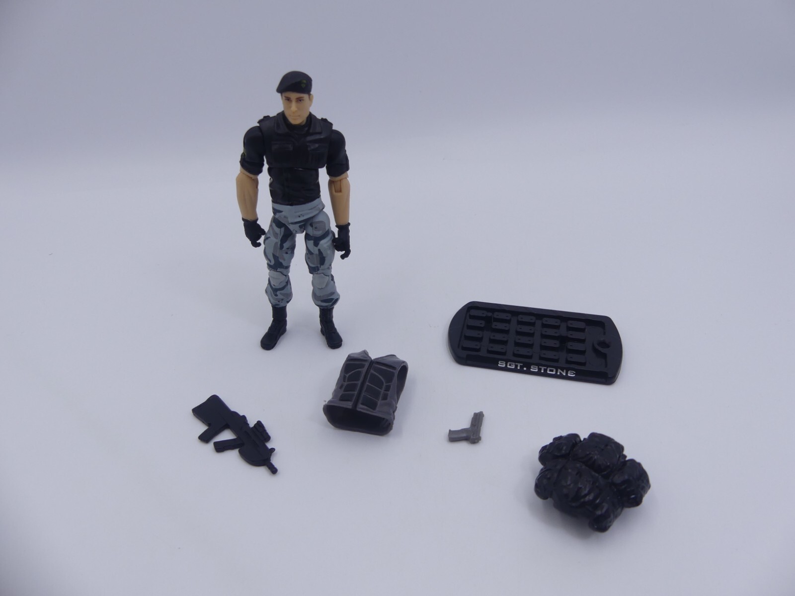 af1b081dce84015d59a524700058576b