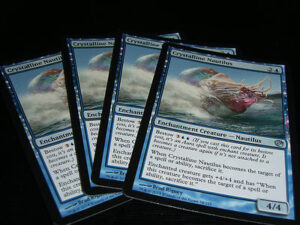 83ed9ec1f3d89db734676417bd3039bd