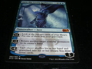 2ae256585823061fbcdb74b652fa008c