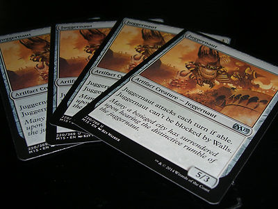 8e971c21eba30cffd0eeaa13d847f0c8