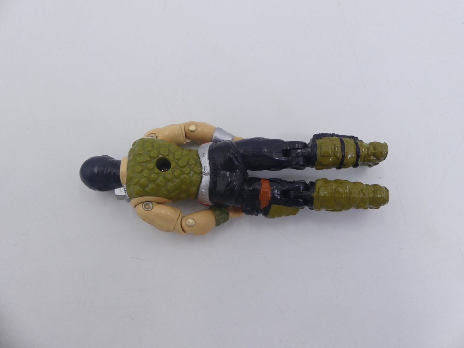 d19173d55dd960df580d80cdd2b0ec75