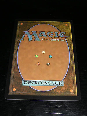 5450f32ff06a4d4ec45f5728f6b7739d