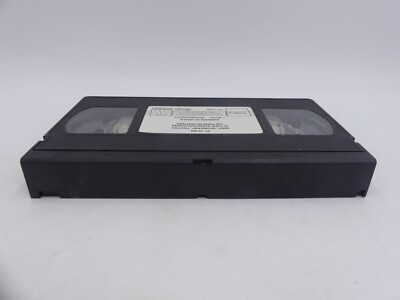 73a1baac5824d34e48b15b365a3d1861