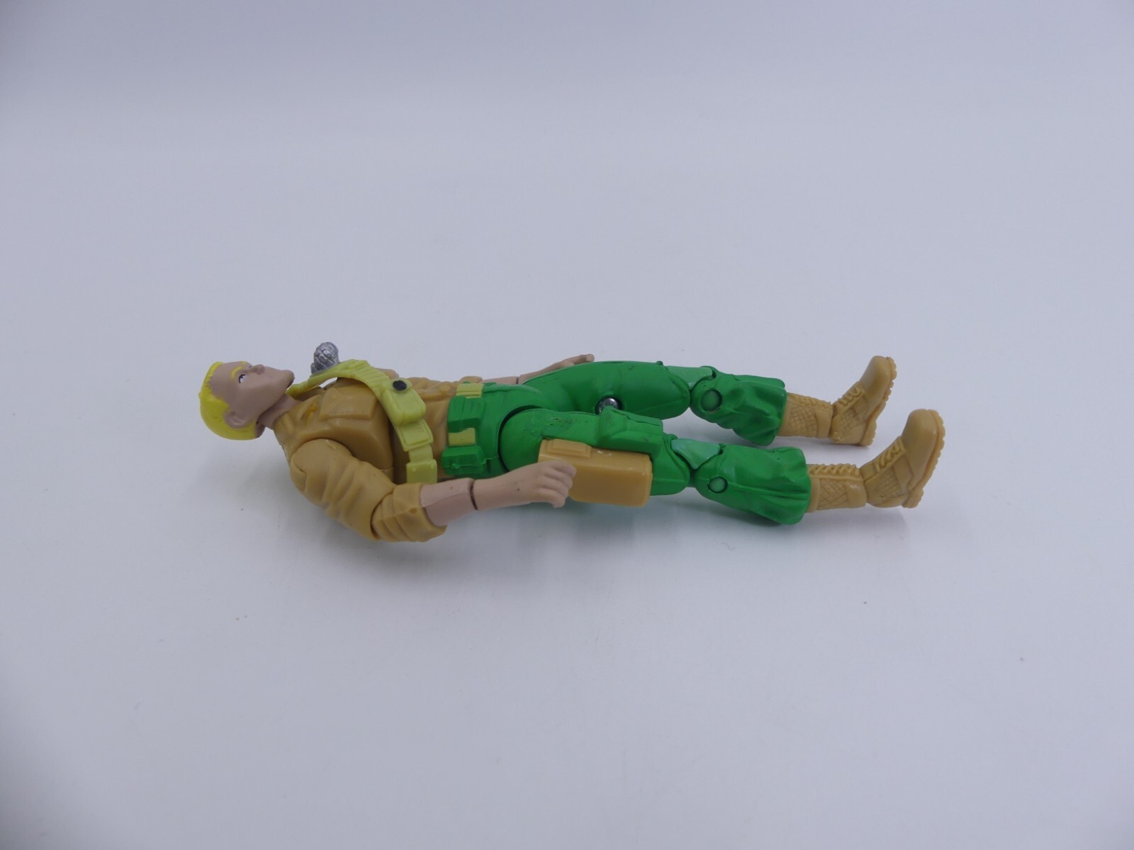 4e9ae5db825880f92d91e46314163daf