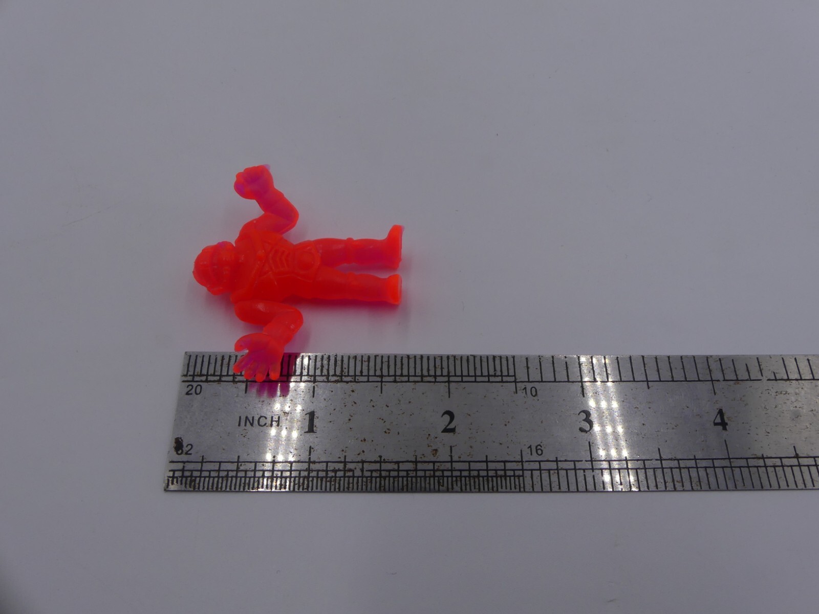 2fc1cceba31ff8ade10e7f44c1bb58e0