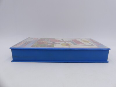 baaf533ccab829588b1dc0b5e30f093d