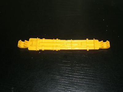 20e7b7347b9e393c04eeb93ad7c94234