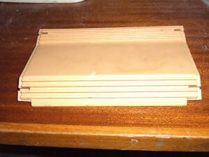 efd6d72f52533480f9232e2795e867cb