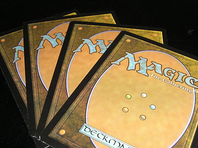 8c121d4e923750c2d96b37ab17d3c456