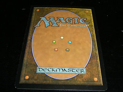 3e34e20466fb5450695317e08680bb34