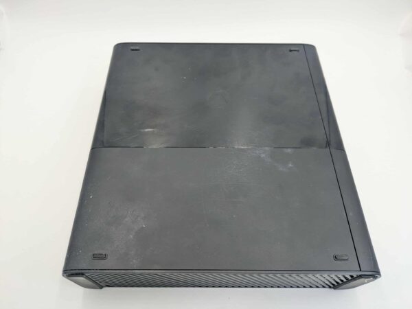XBOX 360 Console SLIM 250GB (Model 1538) With CONTROLLER USED - Image 10