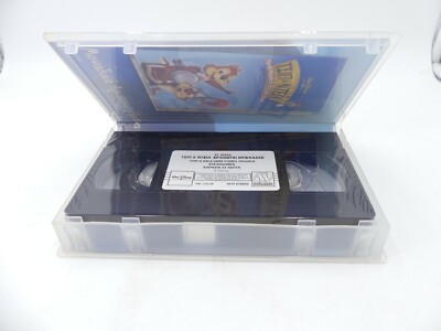 524f947f000a196138386880ada81518