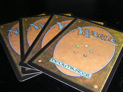 ceb709bd4d7cce3e3fe190a7d4d7e5f8