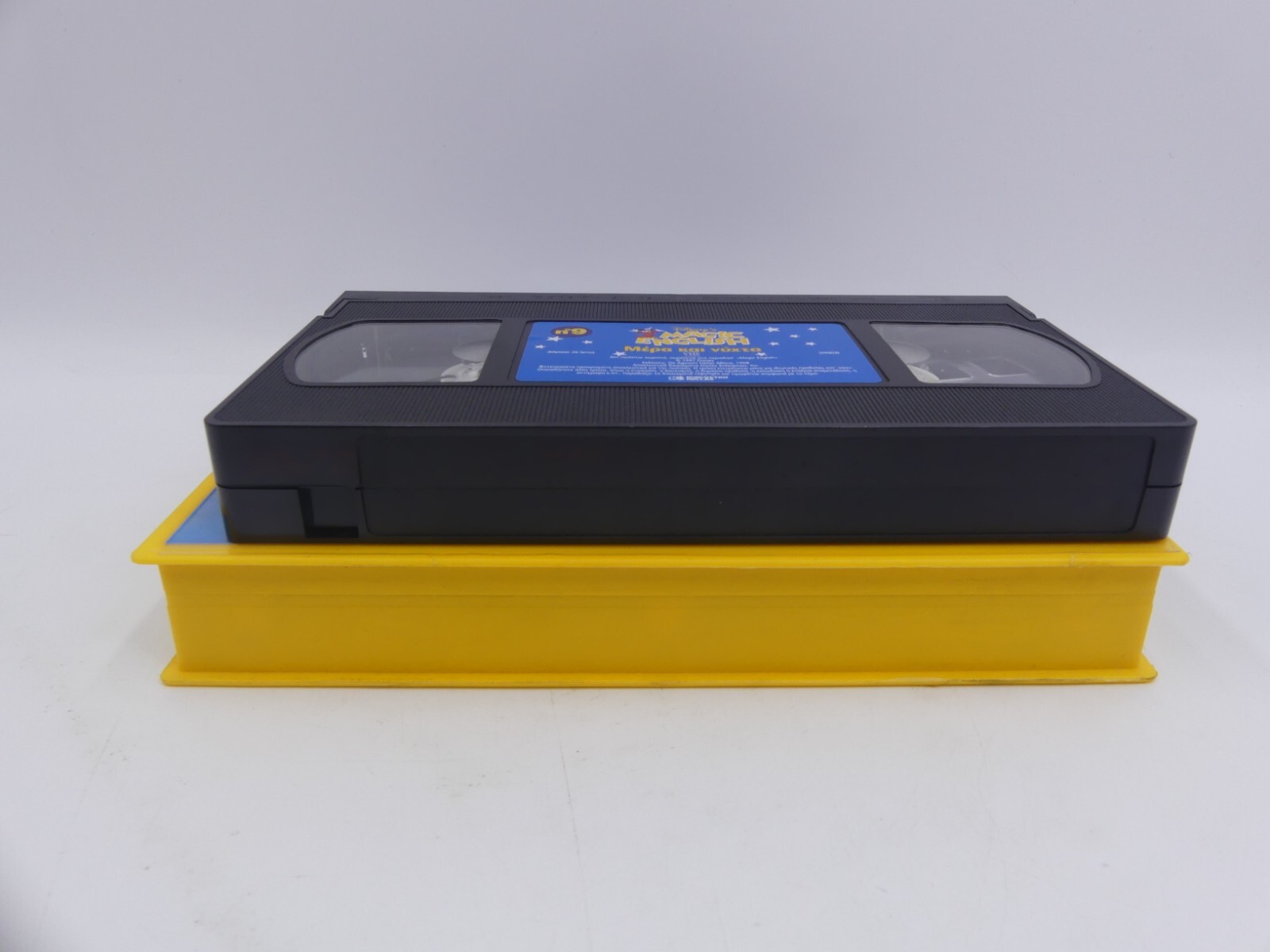 fc9b80f3aff492b6d8f44dbe00723803