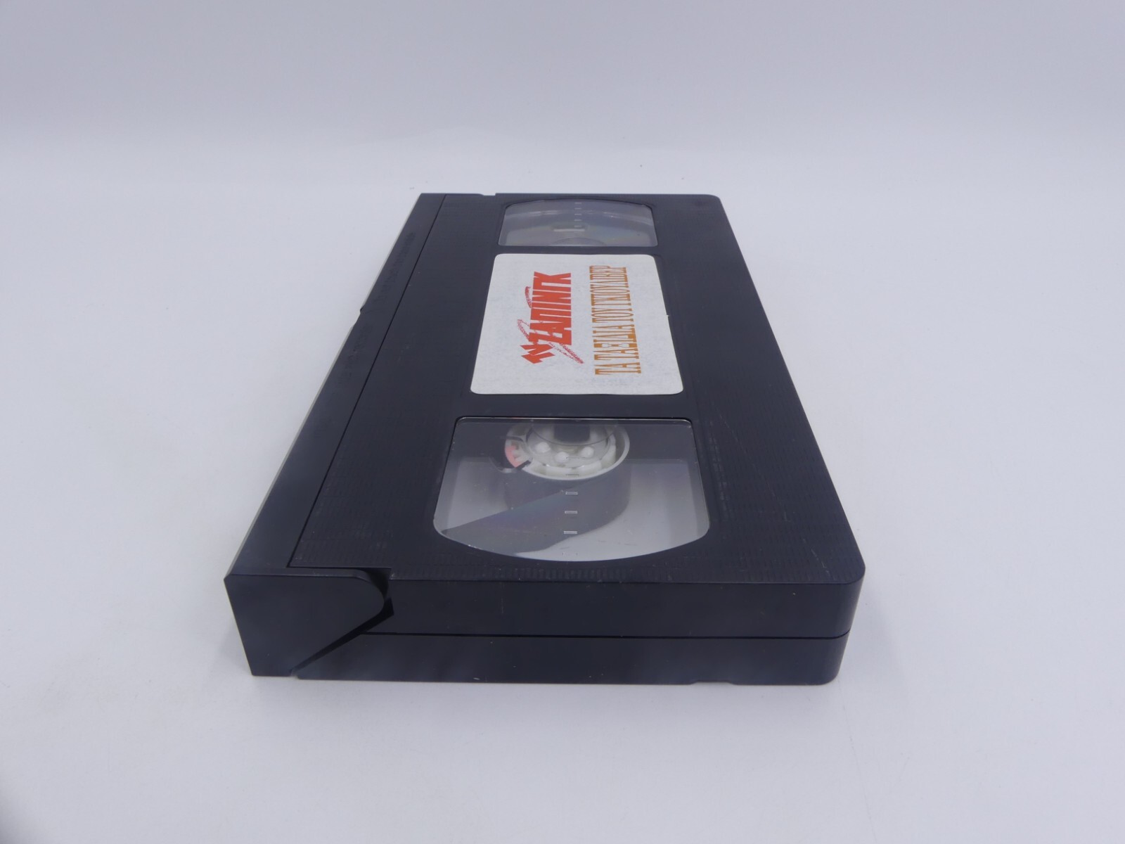 abff0830378268b4d4b98c6433859849