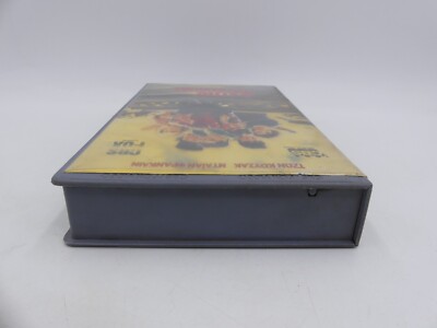 f2f9a0c9636fd9548d21c40080bb5bf5