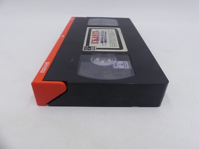 1e14b08c6fd165d1e957d0498c16cc65