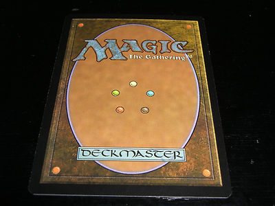 a3c969e67608462aca16e0470b788ef8