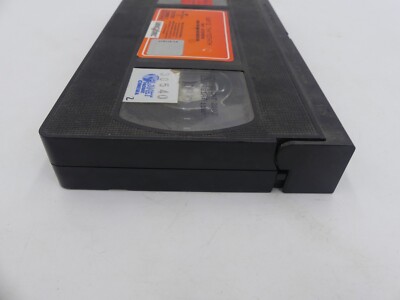 580f769cdf83c0acc95becb9466c9692