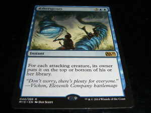 1ed8319c2ea7fd5133ea2b2b16e98989