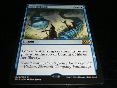 1ed8319c2ea7fd5133ea2b2b16e98989