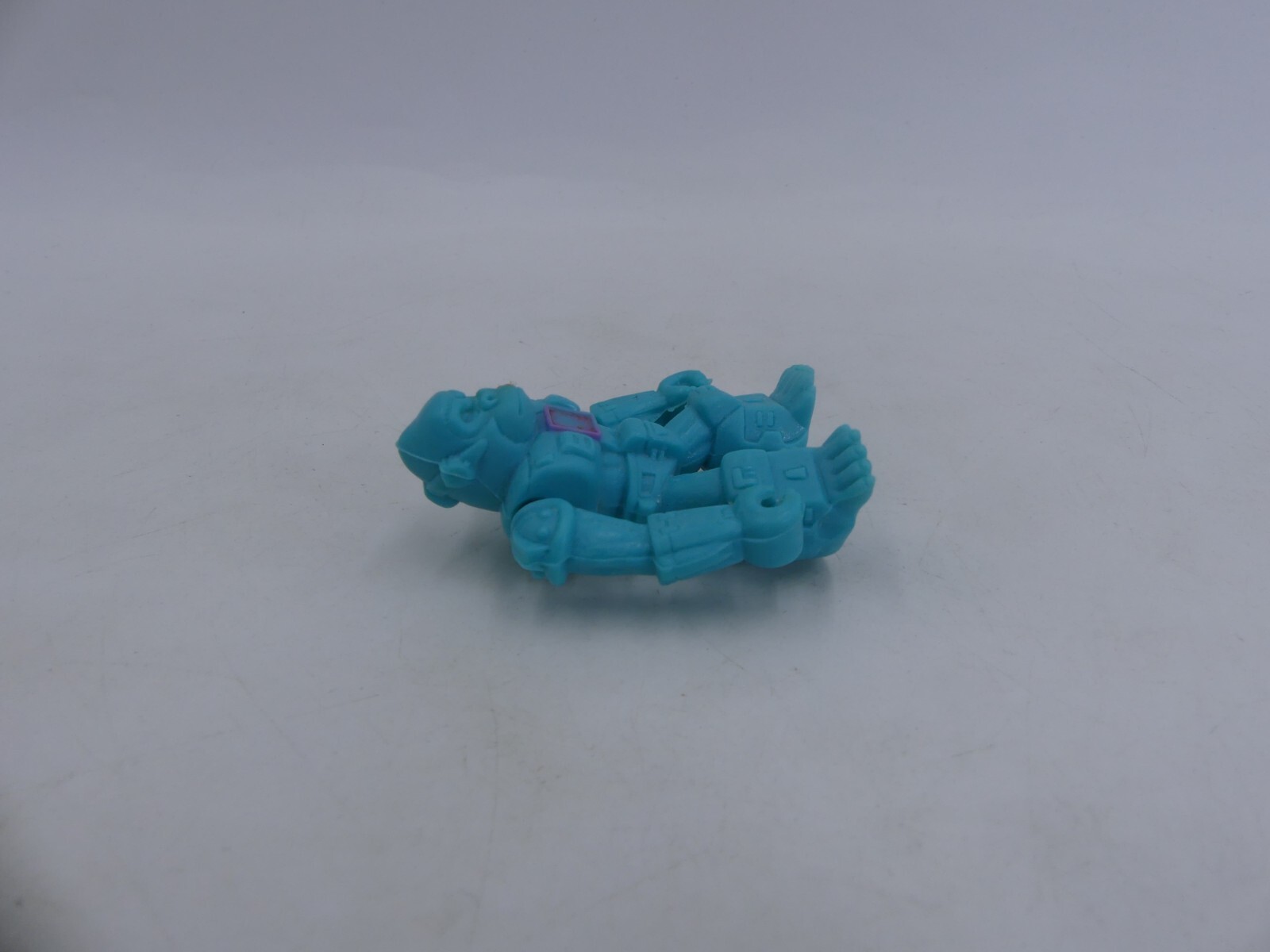 a40b306c26305082d4fa5c245c54b6a2