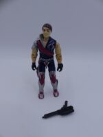 8aabae511f9e89567e5d856c11452917