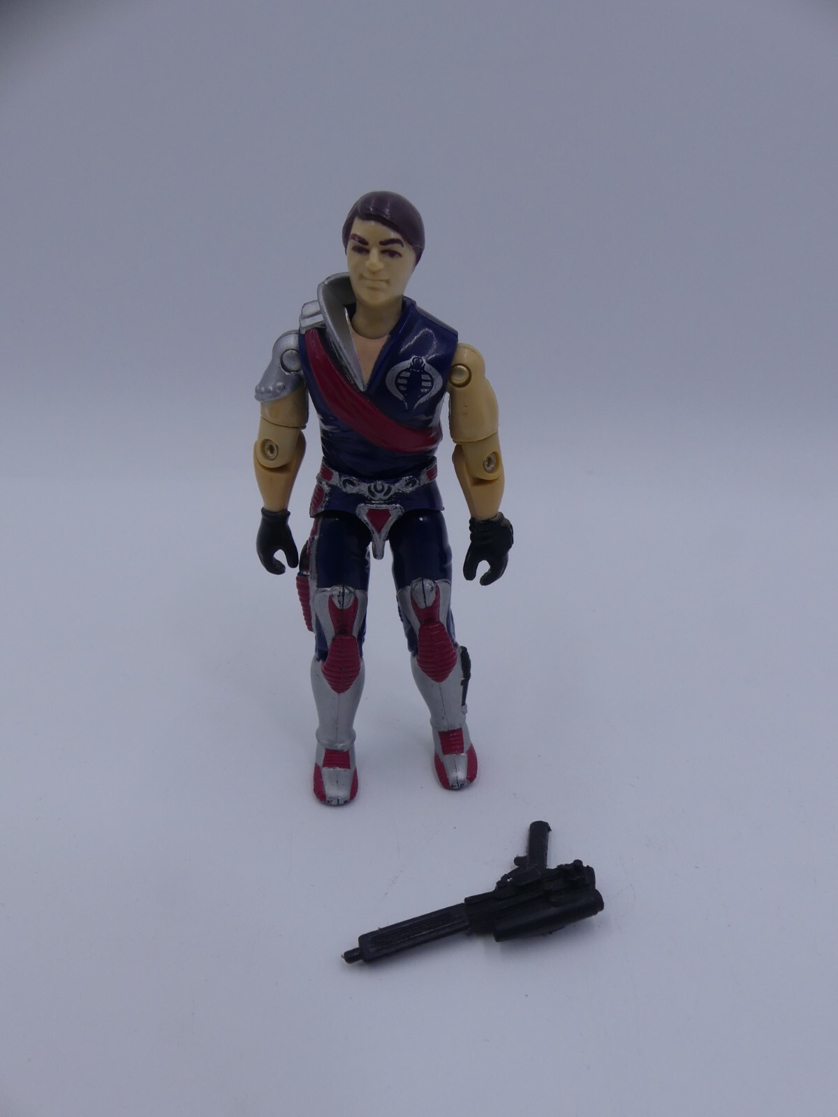 8aabae511f9e89567e5d856c11452917