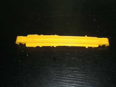 b9b25d6157cf6dcd6986a692c0c6fc54