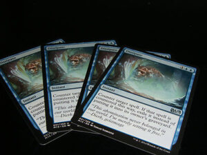 735ce40cceb937e4da003a2ec0712239