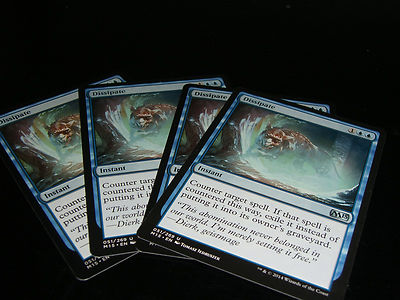 735ce40cceb937e4da003a2ec0712239