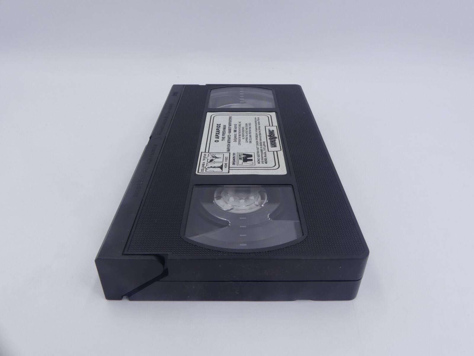 f3d3274457f360d4ea93e77e80023302