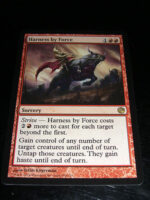 b073879ba34711ef20cba192f719ac74