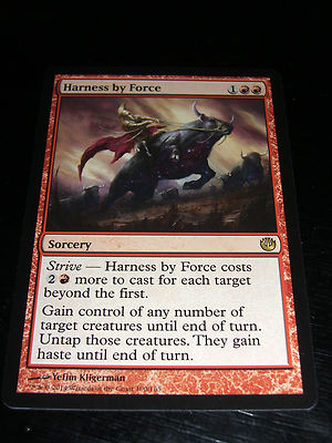 b073879ba34711ef20cba192f719ac74