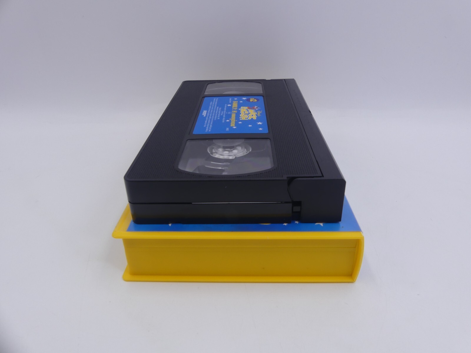 739b54ddce0b93e2d2213be8c7eb2477