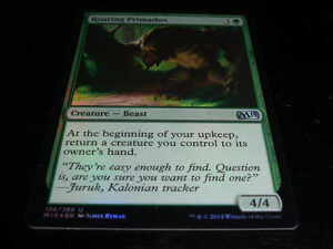 5a700b8401b591c4f9ef0ac257a84e69